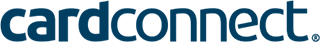 Eastern Shore Smile Solutions
